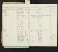 Page 043-043