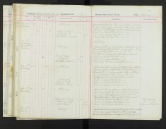 Pages 84-84