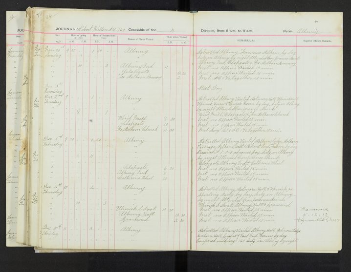 Pages 84-84