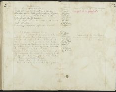 Pages 174-175