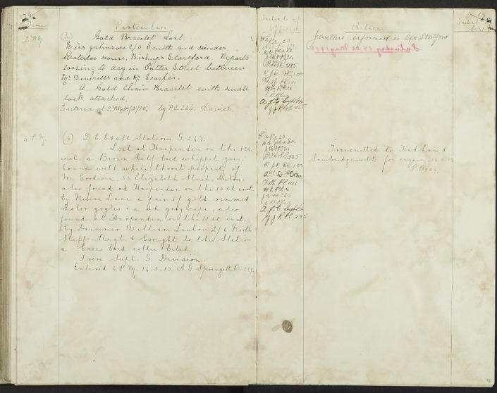 Pages 174-175