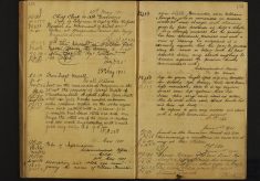 Pages 151-152