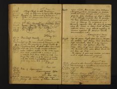 Pages 151-152