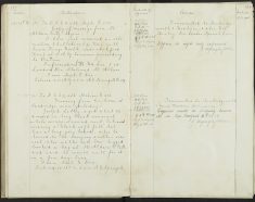Pages 133-134
