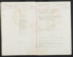 Pages 52-52