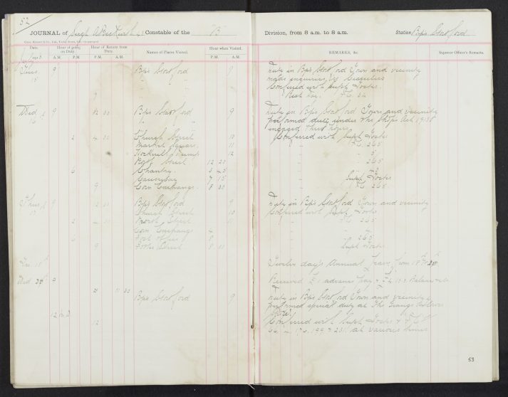 Pages 52-52