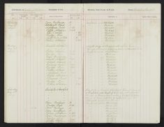 Pages 037-037