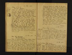 Pages 057-058