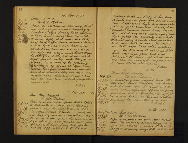 Pages 057-058