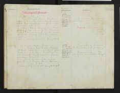 Pages 185-186