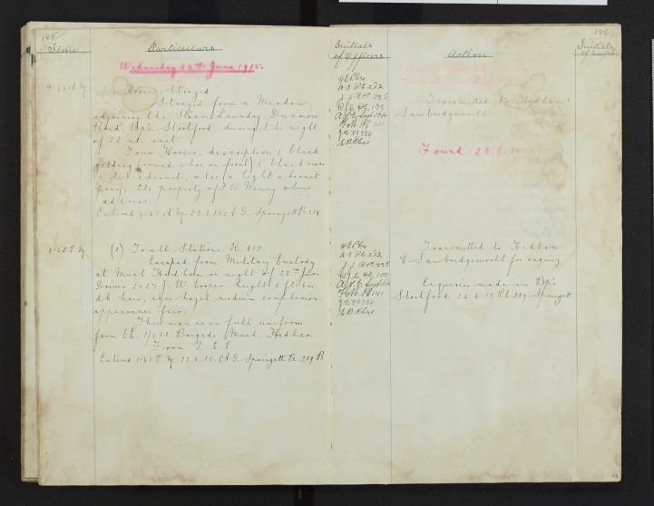 Pages 185-186