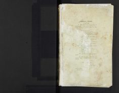 Pages 00-00