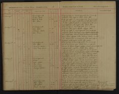 Pages 051-051