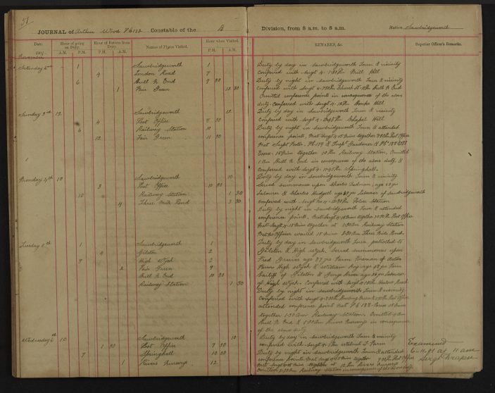Pages 051-051