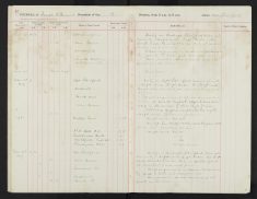 Pages 025-025