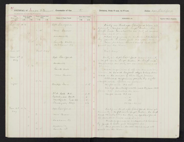 Pages 025-025