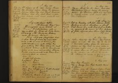 Pages 143-144