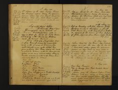 Pages 143-144