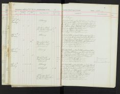 Pages 72-72