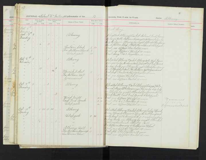 Pages 72-72