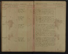 Pages 061-061