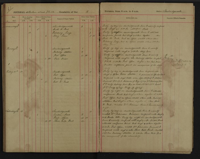Pages 061-061