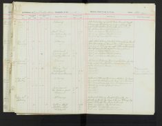 Pages 89-89