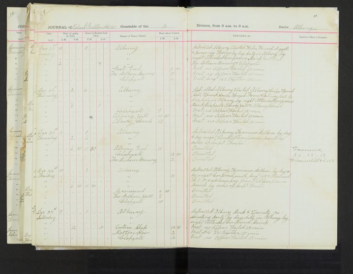 Pages 89-89