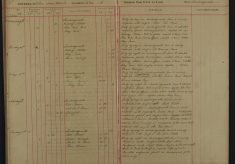 Pages 049-049