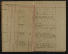Pages 049-049