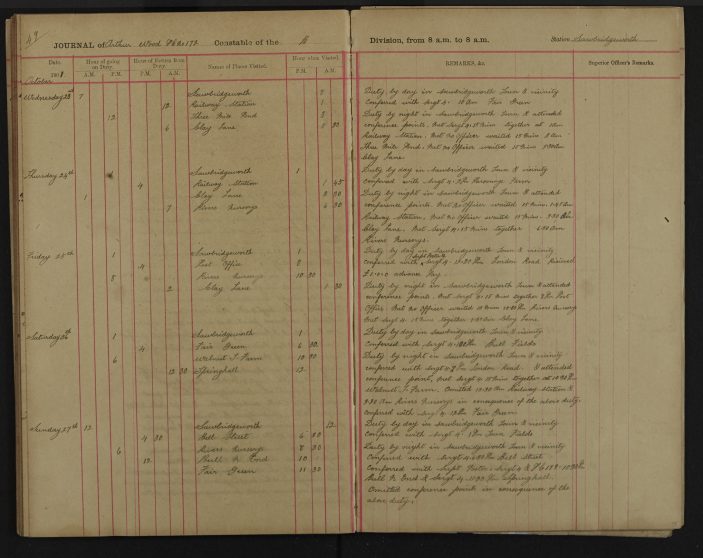 Pages 049-049