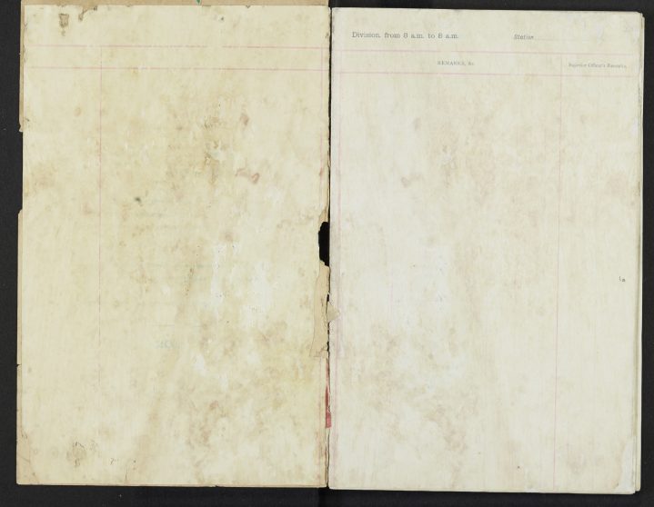 Page 000c - blank