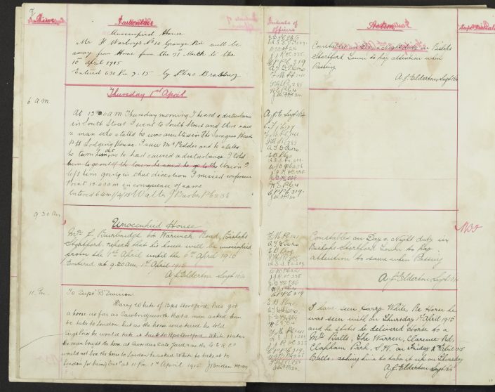 Pages 008-008