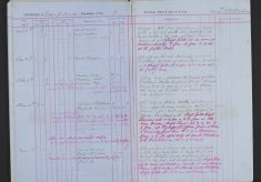 Pages 109-110