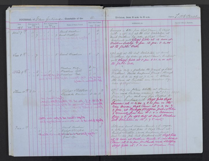 Pages 109-110
