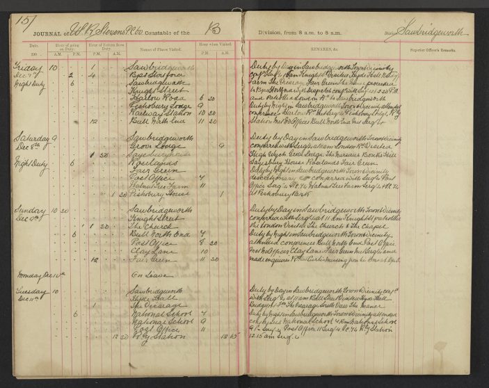 Pages 015-015