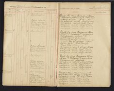 Pages 015-015