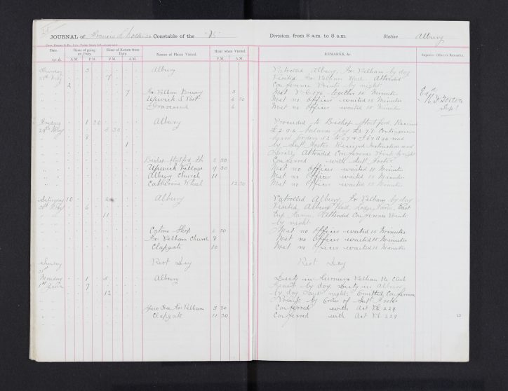 Page 025-025