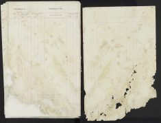 Page 097-097 (blank)