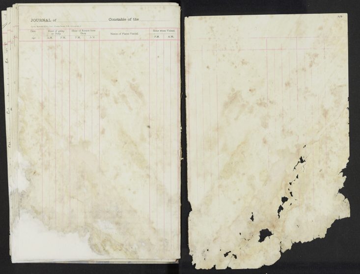 Page 097-097 (blank)