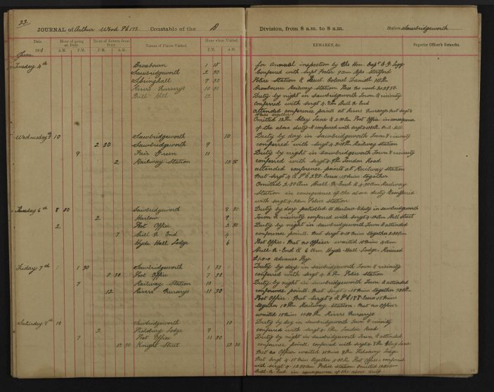 Pages 022-022