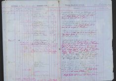 Pages 173-174