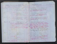 Pages 173-174