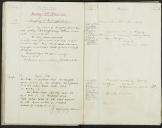 Pages 065-066