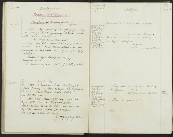 Pages 065-066