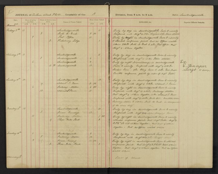 Pages 005-005
