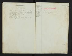 Pages 161-162