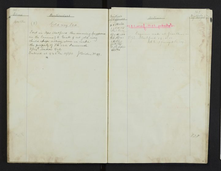 Pages 161-162