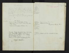 Pages 129-130