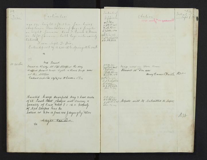Pages 129-130